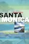 Hometown Santa Monica: The Bay Cities Book