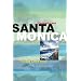 Hometown Santa Monica: The Bay Cities Book