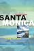 Santa Monica