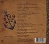 Anchored in Love: A Tribute To June Carter Cash Anchored in Love: A Tribute To June Carter Cash