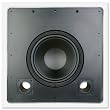 OEM SYSTEMS SE10SW The Stud Woofer® (Single Channel) (OEM SYSTEMS SE10SW)