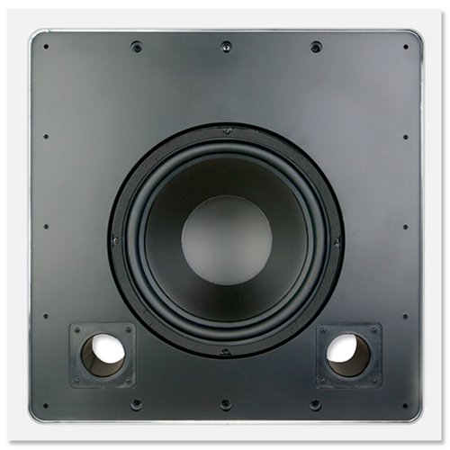 OEM SYSTEMS SE10SW The Stud Woofer (Single Channel) (OEM SYSTEMS SE10SW)