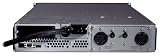 APC SUA3000RMT2U 208 Volt 3000VA UPS