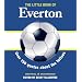 The Little Book of Everton