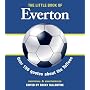 The Little Book of Everton