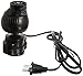 JBJ Ocean Stream Circulation Water Pump for Aquarium, 500GPH