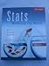 Search : Stats: Modeling the World Teacher's Edition 2nd Edition