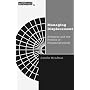 Managing Displacement: Refugees and the Politics of Humanitarianism (Borderlines (Paperback))