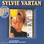 Est-Ce Que Tu Le Sais ? Best Of