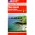 The Lizard, Falmouth and Helston (Explorer Maps)