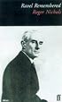 Ravel Remembered