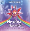 Healing Harmony: Best of Merlin's Magic