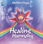 Healing Harmony: Best of Merlin's Magic