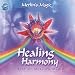 Healing Harmony: Best of Merlin