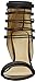 L.A.M.B. Women's Katelyn Dress Sandal