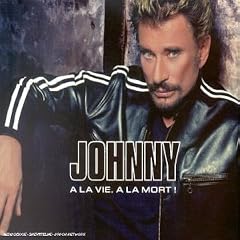 A la vie. A la mort - Edition limit�e (livre disque de 32 pages)