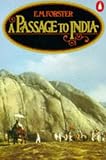 A Passage to India
