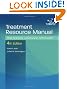 Treatment Resource Manual for Speech Language Pathology