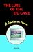 Search : The Lure of the Big Game
