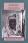 People Are Not the Same: Leprosy and Identity in Twentieth-Century Mali (Social History of Africa Series)