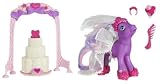 My Little Pony 63421360 - Prinzessinnenzauber - 