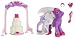 My Little Pony 63421360 - Prinzessinnenzauber