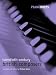 Piano duets: Twentieth-century British composers (Piano Duets edited by Michael Aston, 20th)