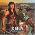 Xena Warrior Princess Vol.4