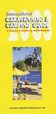 International Caravanning and Camping Guide 2003: Belgium, Luxembourg and Netherlands