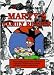 Micrograms' Marty's Family Reader CD-ROM [VISTA & OSX]