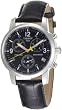 Tissot Gents Watch PRC 200 Chronograph Quartz T17152652