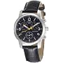 Tissot Gents Watch PRC 200 Chronograph Quartz T171&hellip by Tissot