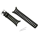 Suunto T-Series Strap Clasp