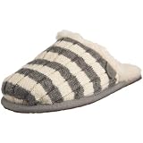 Ugg Australia Women's Sweater Knit Scuffette Scuffs