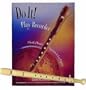 Recorder Pack: Hohner 1-Piece Soprano Recorder with Do It! Play Recorder! Book & CD
