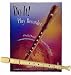 Musical Instruments : Recorder Pack: Hohner 1-Piece Soprano Recorder with Do It! Play Recorder! Book & CD
