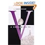 A Companion to V.