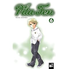 Pita Ten 06