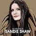 Very Best of Sandie Shaw