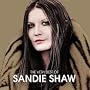 Very Best of Sandie Shaw