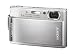 Sony Cyber-shot T300