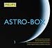 Philip's
Astro-Box
