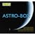 Philip's Astro-Box