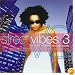 Street Vibes Vol.3 Essential R&B
