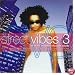 Street Vibes Vol.3
