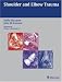 tennis elbow - Shoulder and Elbow Trauma