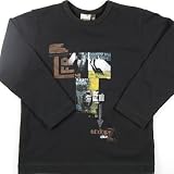 IKKS City Tee