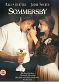 Revue Warner Home Video  / Sommersby [VHS]