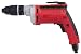 Milwaukee 6581-20 Adjustable Clutch Screwdriver