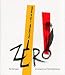 Book Zero: Hans Schleger, a Life of Design